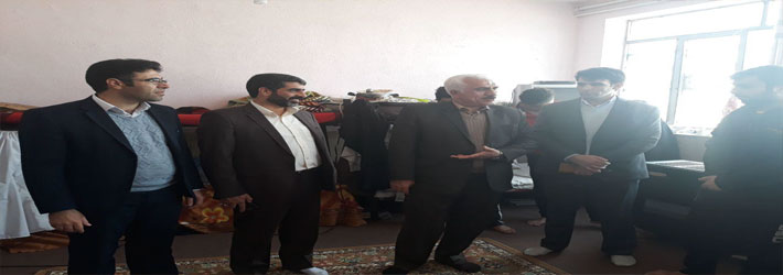 متن خبر