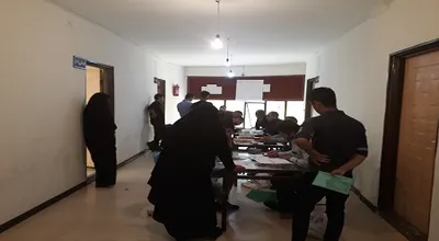 ۲۰۱۸۰۹۱۷_۱۱۳۶۲۸_19010_19052_19065.jpg
