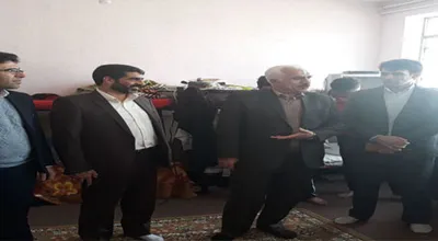 azezekhabgah_15759.jpg