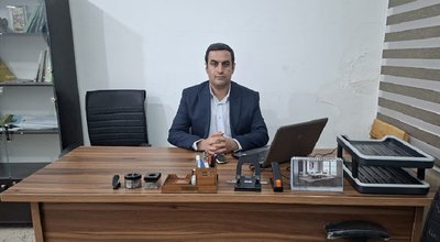 دکتر جهانبخشی