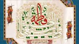 imagesکککک_22282.jpg
