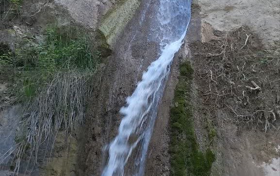photo18577351857